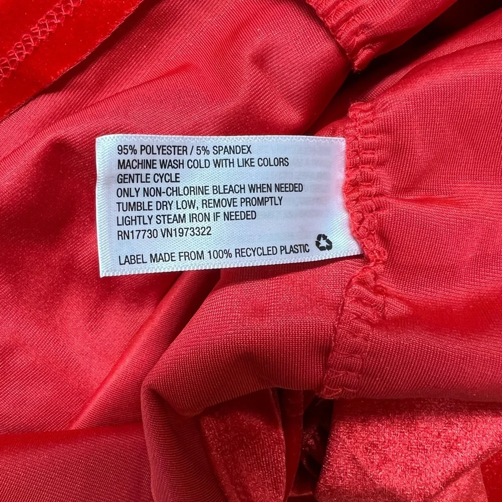 Ruched bodycon dress - Picture 10 of 11